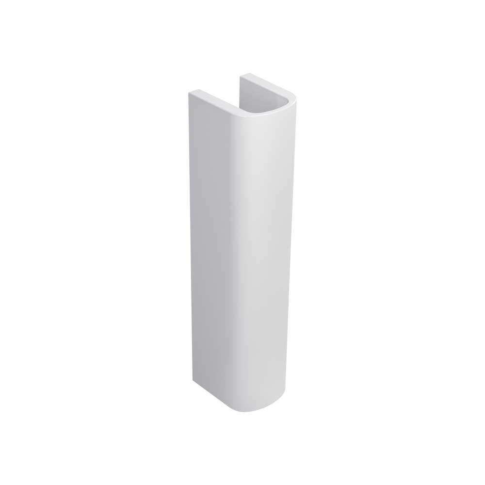 COLONNA DURASTYLE