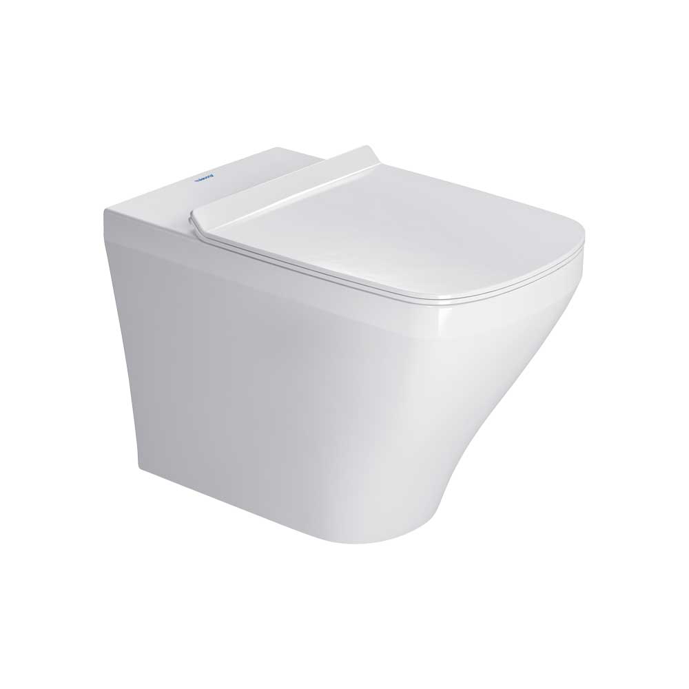 VASO FILO PARETE DURASTYLE