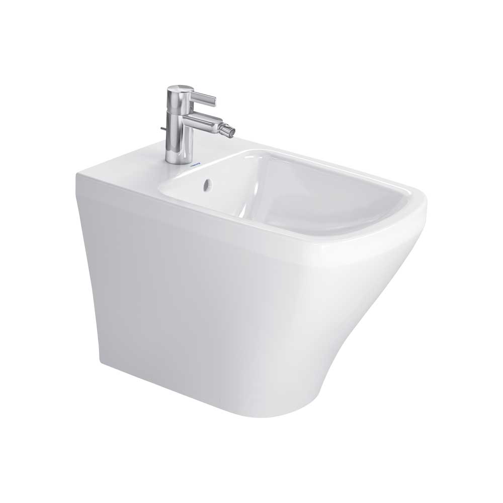 BIDET FILO PARETE DURASTYLE