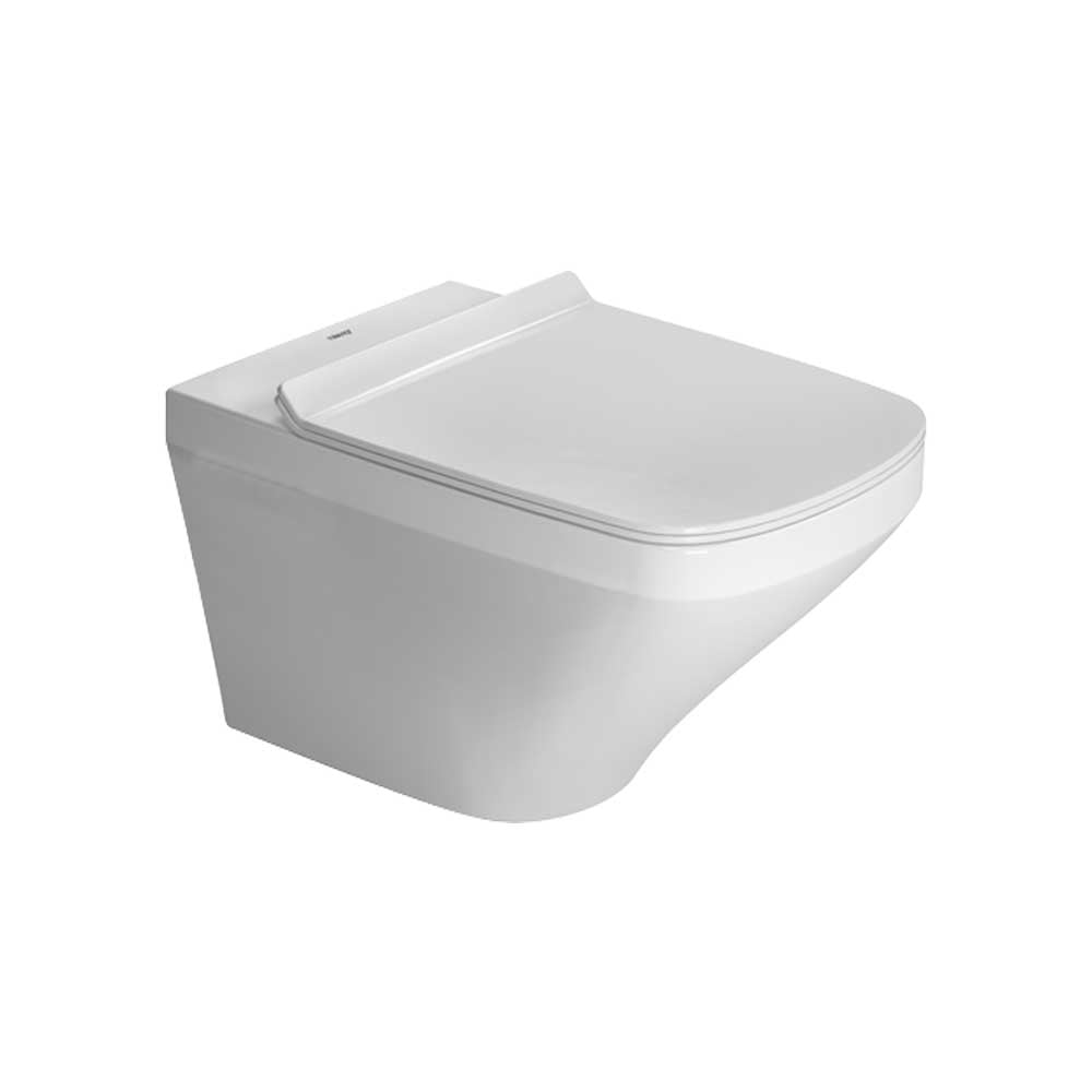 VASO SOSPESO DURASTYLE