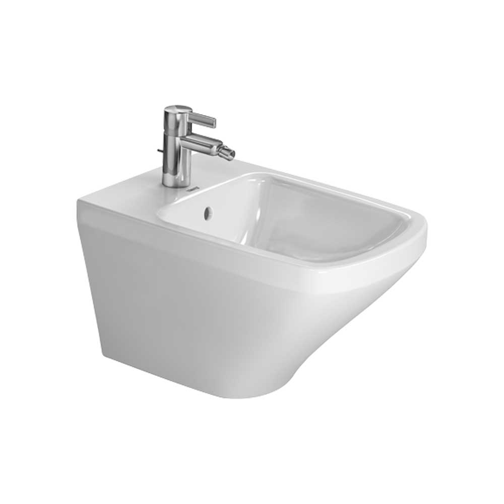 BIDET SOSPESO DURASTYLE