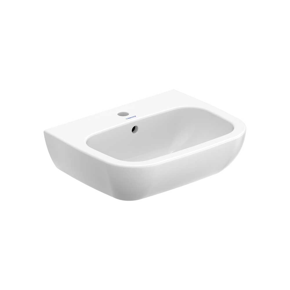 LAVABO D-CODE