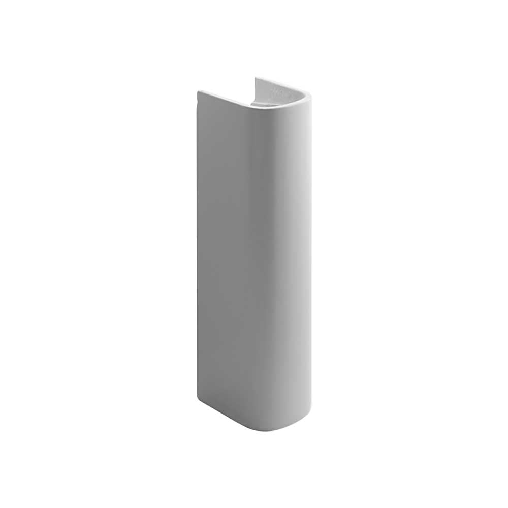 COLONNA D-CODE