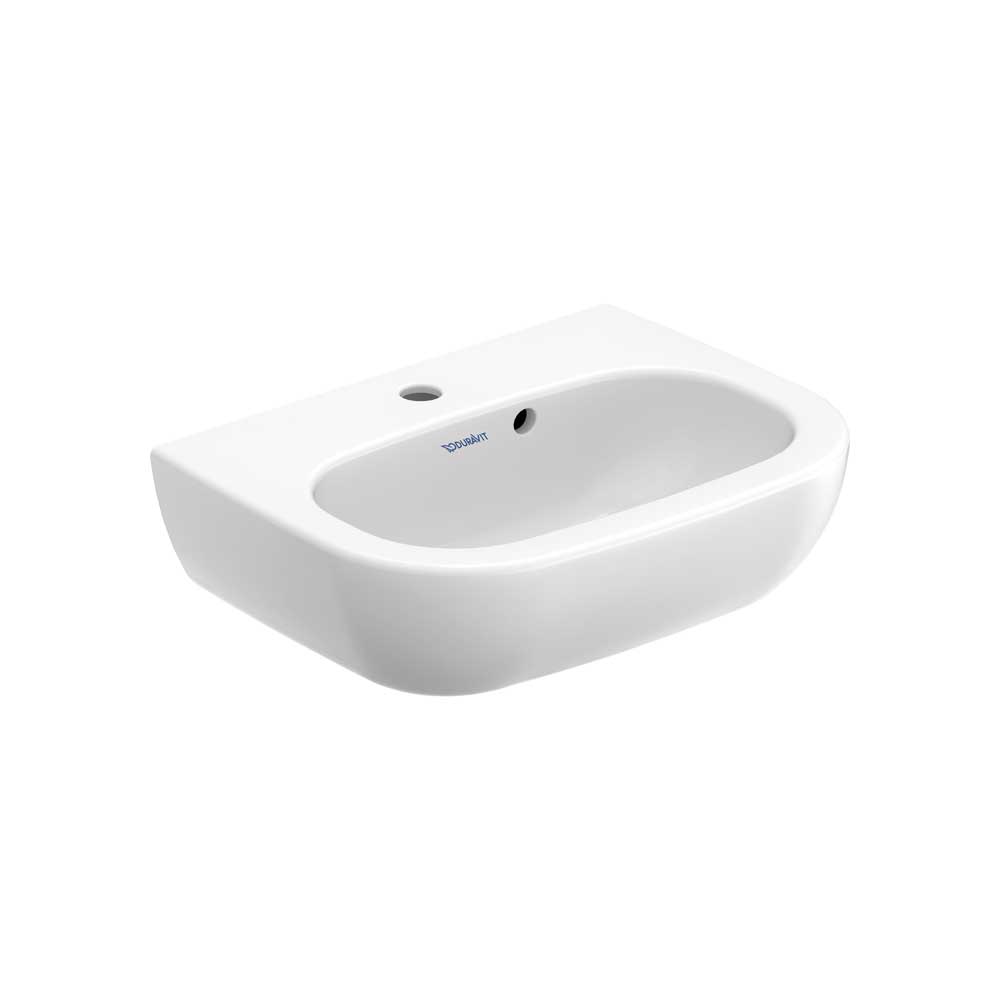 LAVAMANI D-CODE