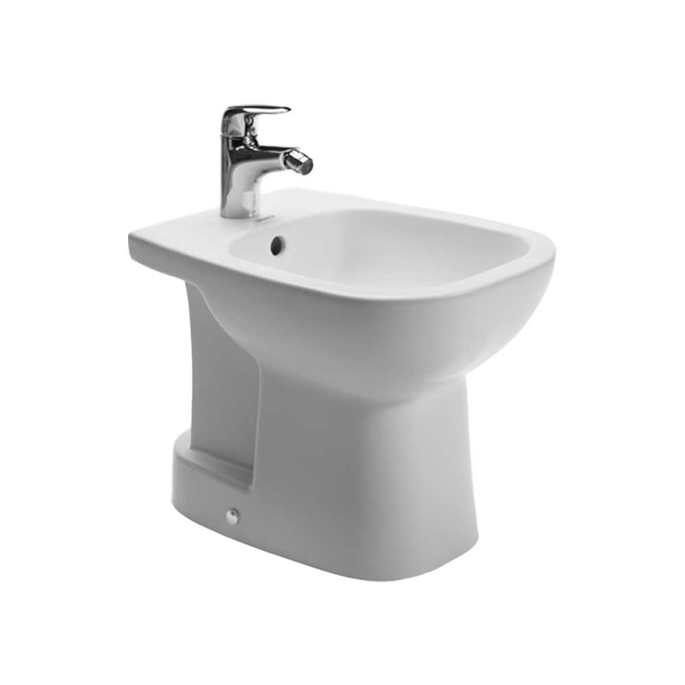 BIDET D-CODE