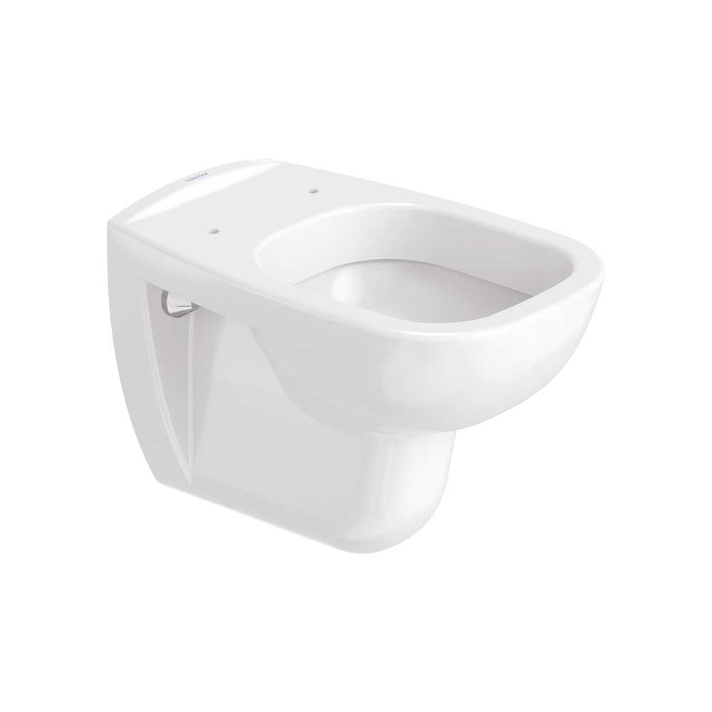 VASO SOSPESO D-CODE
