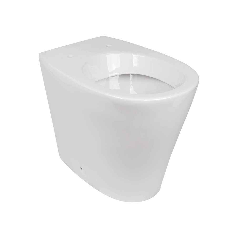 VASO FILO MURO PERLA