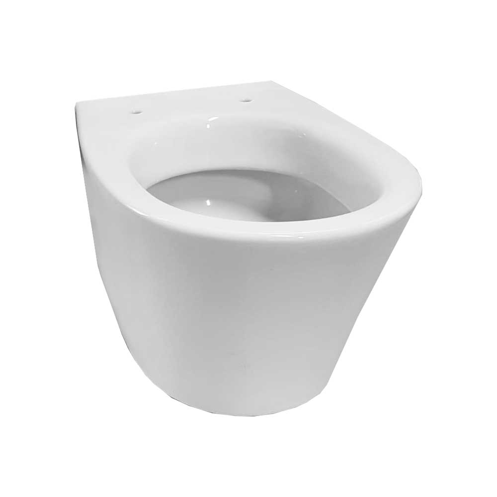 VASO SOSPESO PERLA