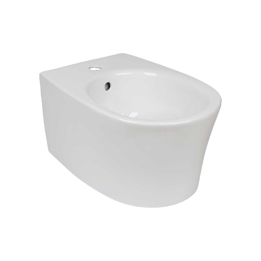 BIDET SOSPESO PERLA