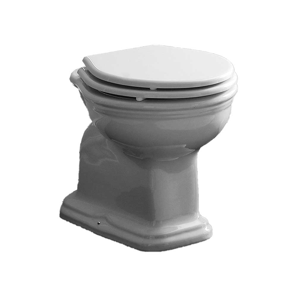 Vaso Venere
