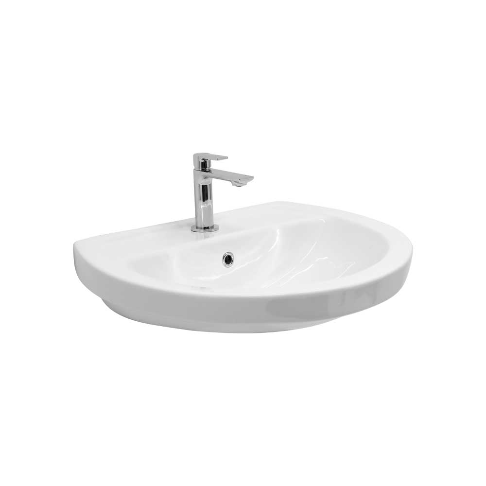 LAVABO BERLIN