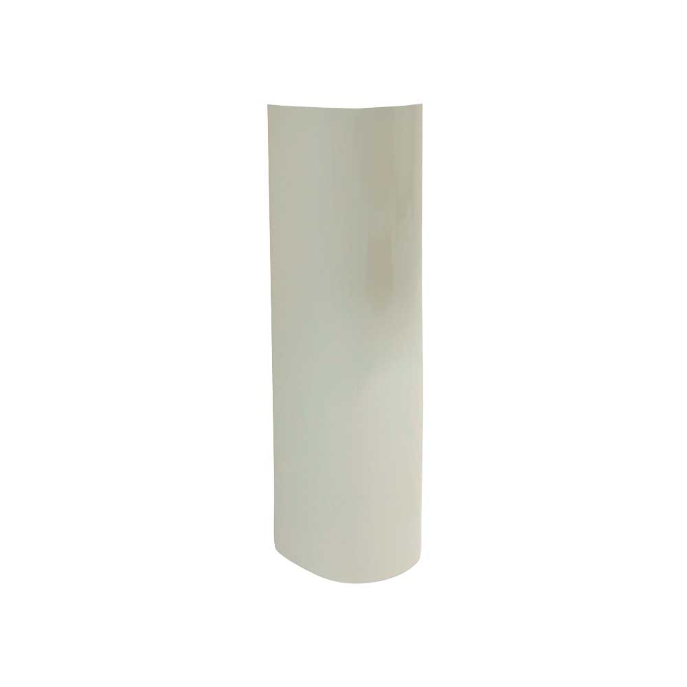 COLONNA BERLIN CHAMPAGNE