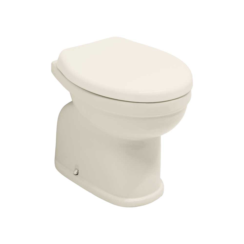 VASO BERLIN CHAMPAGNE