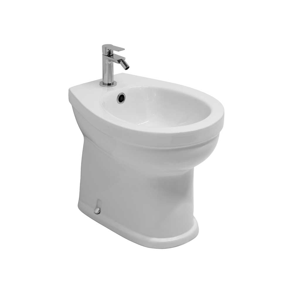 BIDET BERLIN