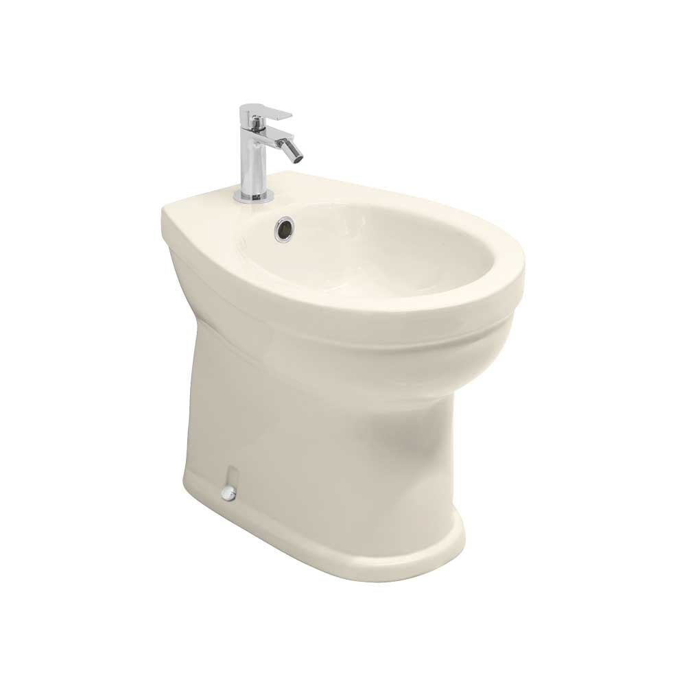 BIDET BERLIN CHAMPAGNE