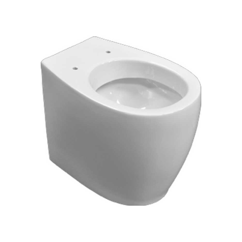 VASO FILO PARETE MILAN H.42