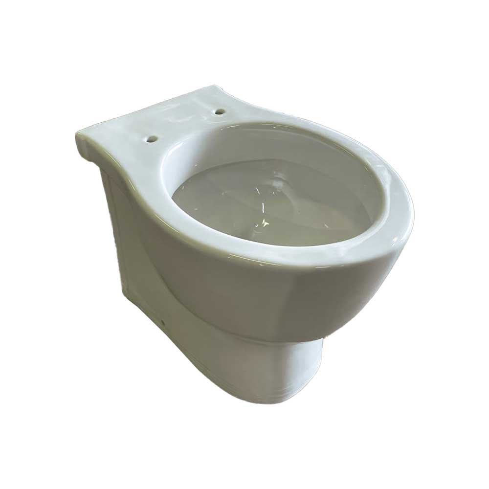 VASO FILO PARETE ROME
