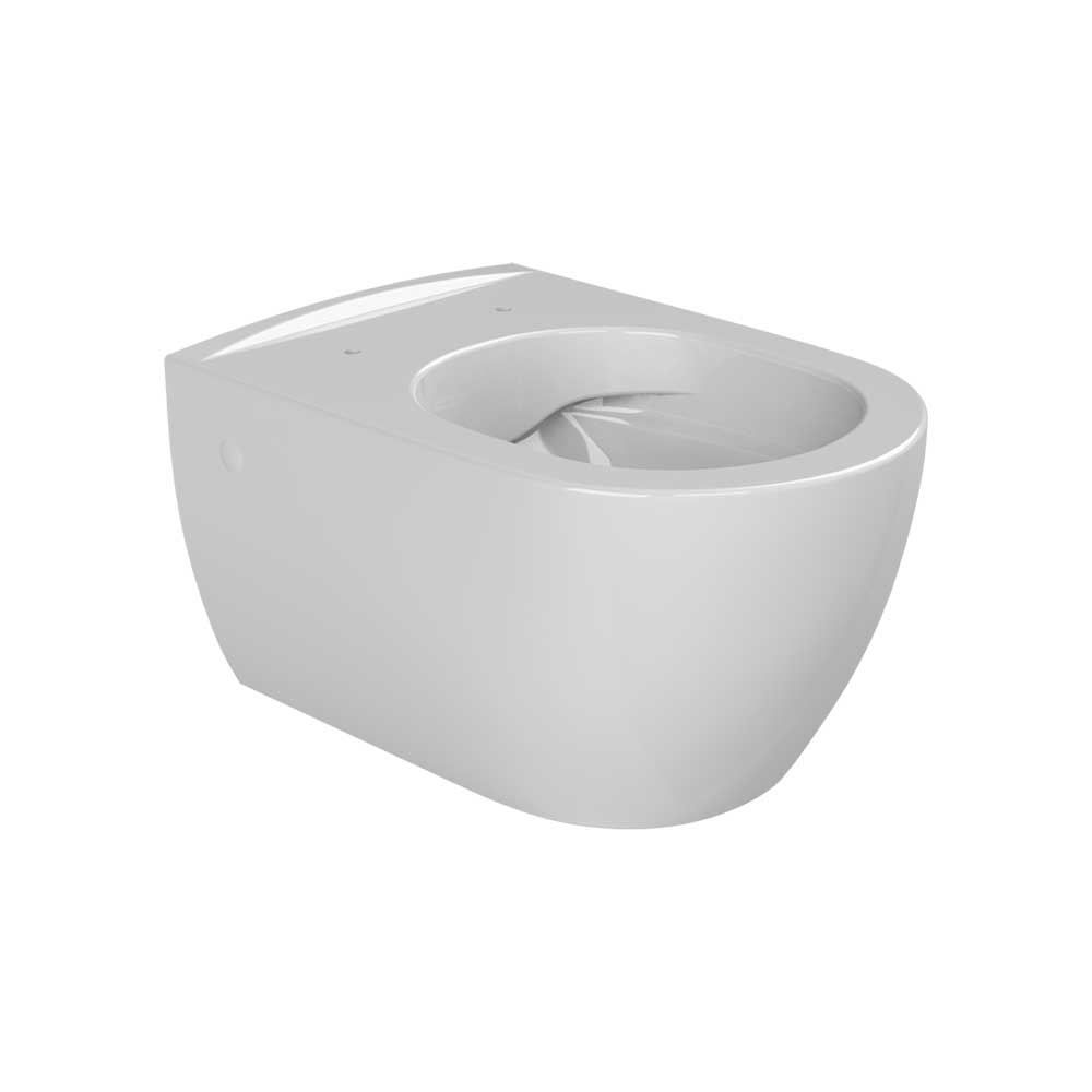 VASO SOSPESO SERIE ONE RIMFREE