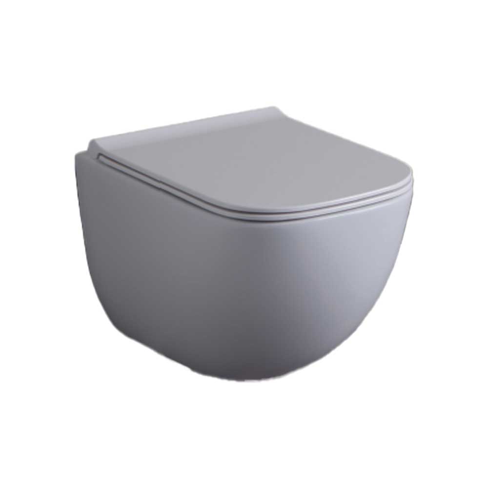 VASO SOSPESO LOFT SQUARE