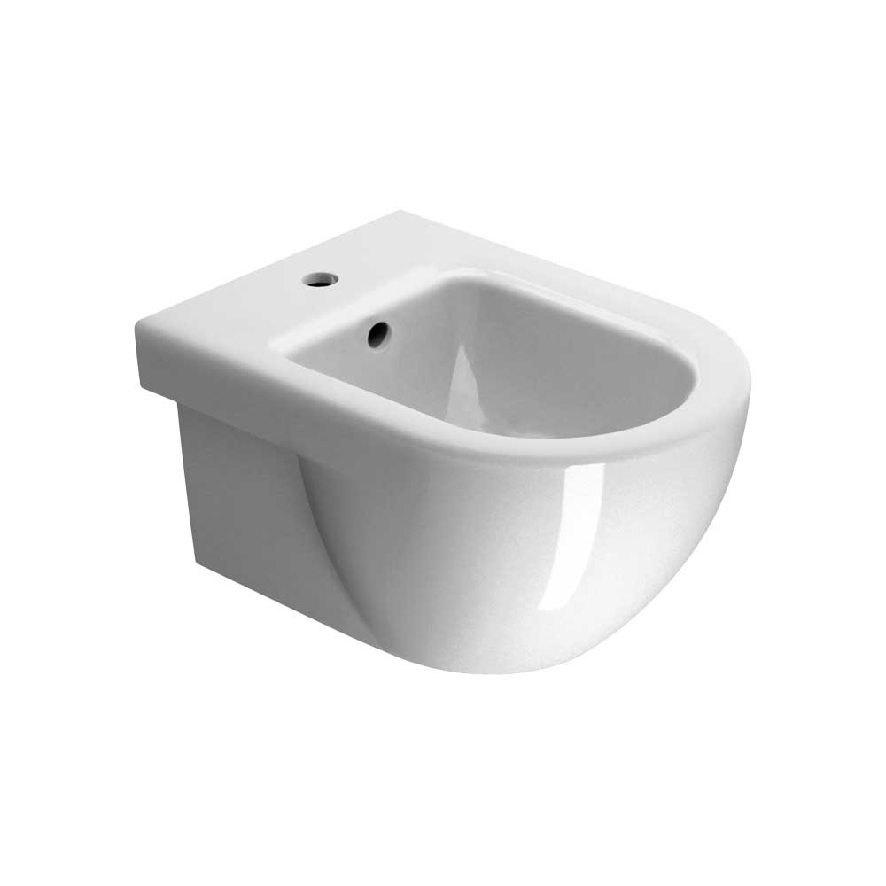 Kit Vaso + Bidet - img 3