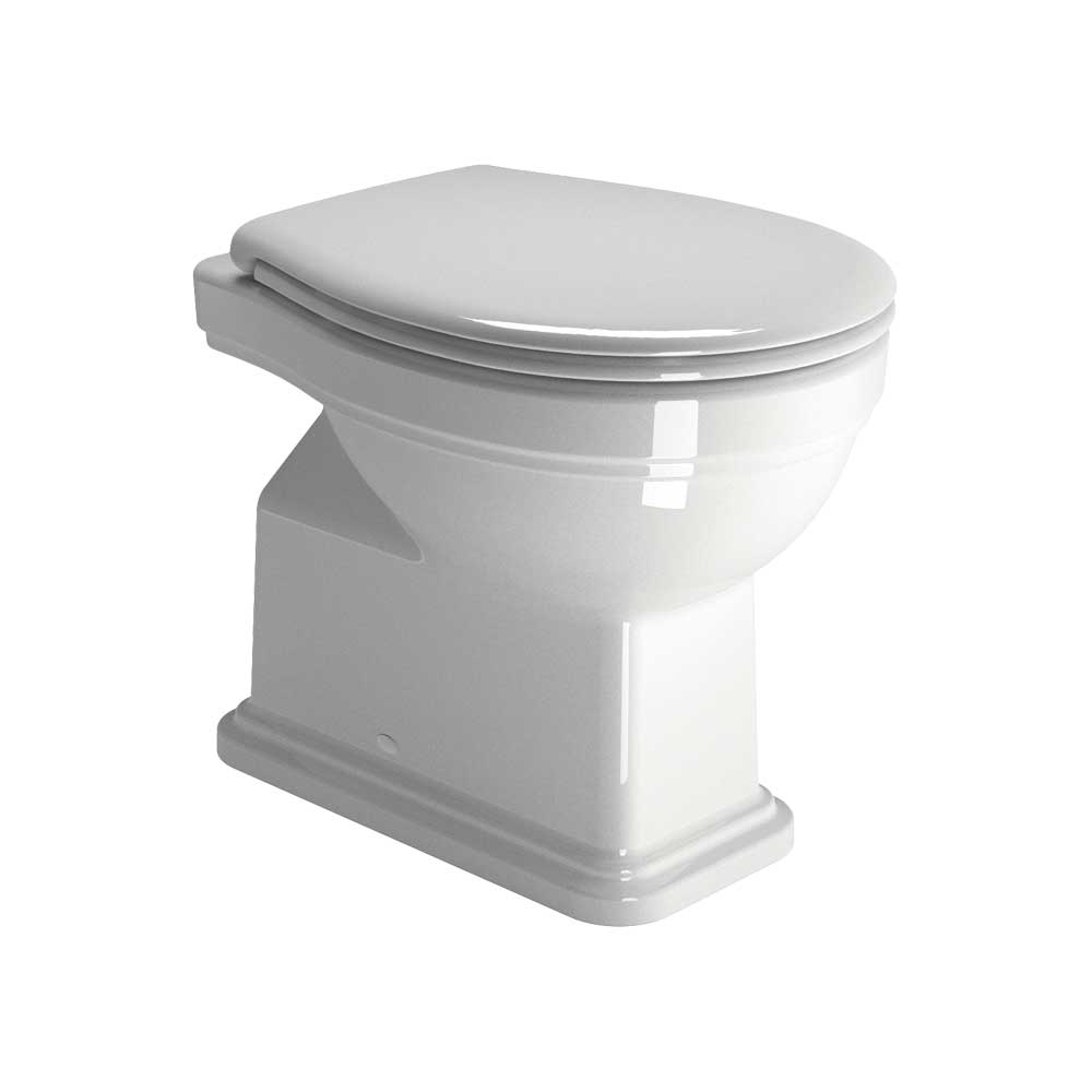 Vaso Olimpo