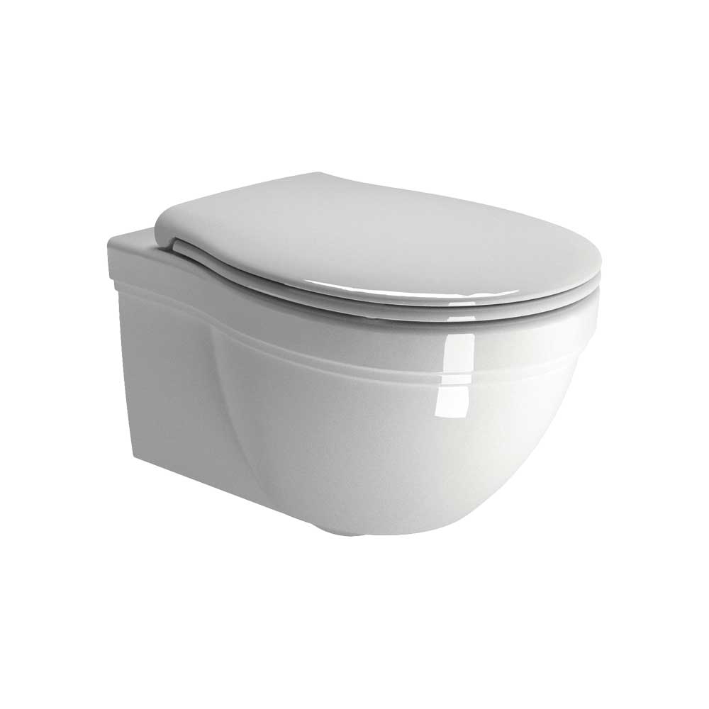 Vaso Sospeso Olimpo