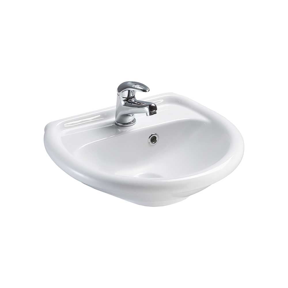 LAVABO SLEEPY 45