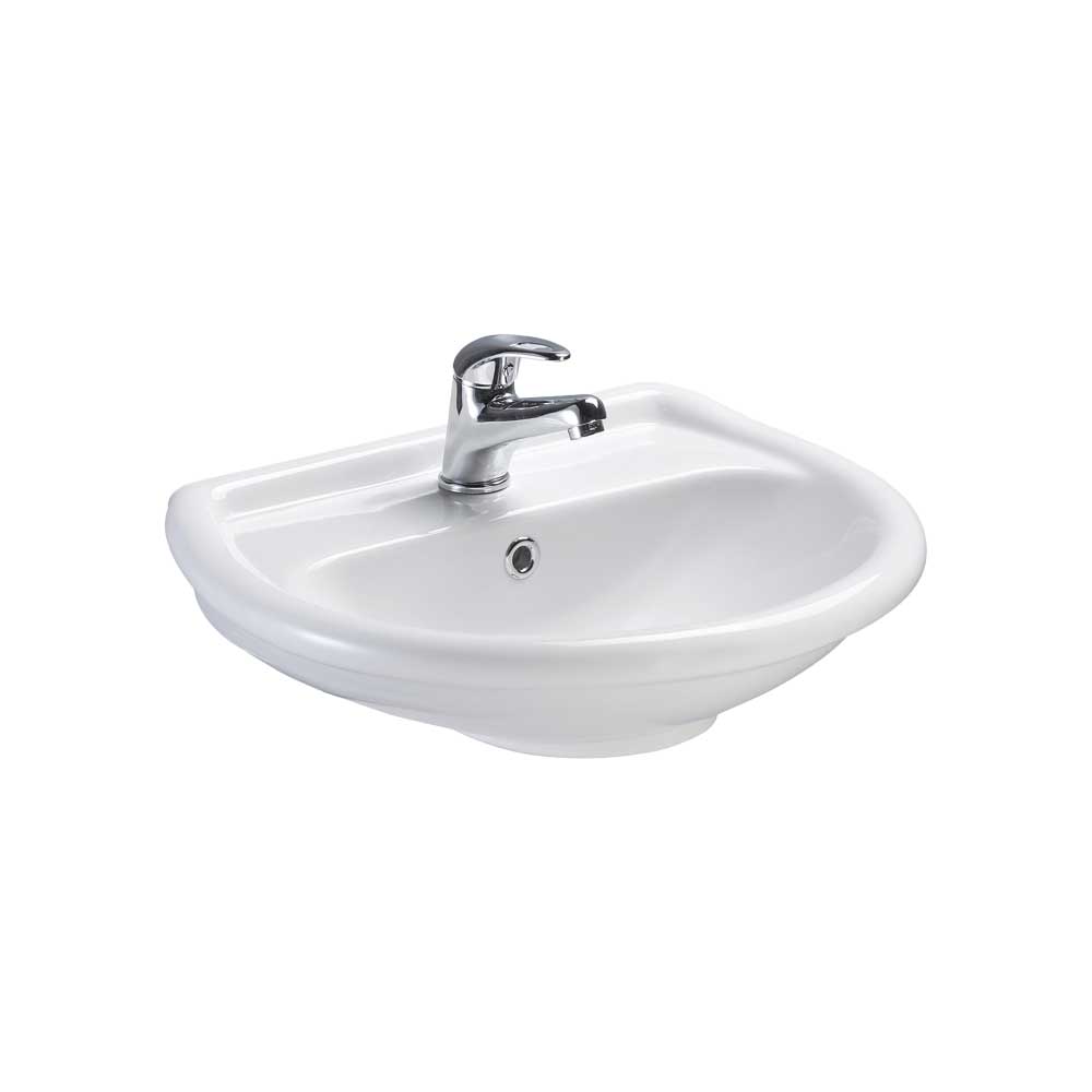 LAVABO SLEEPY 50