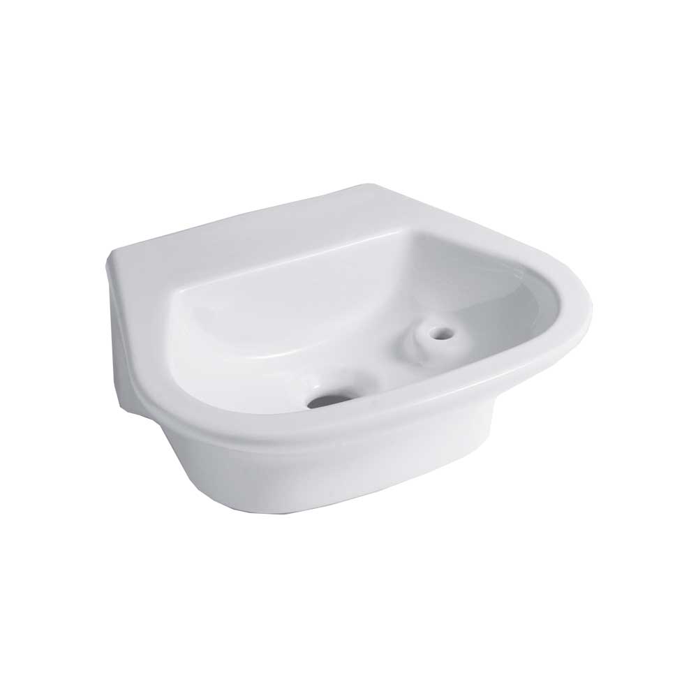 LAVABO BEVERINO A FONTANELLA SLEEPY