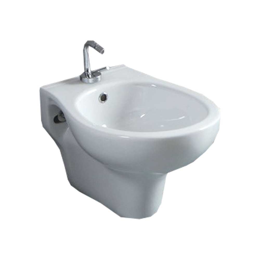 BIDET SOSPESO COMFORT