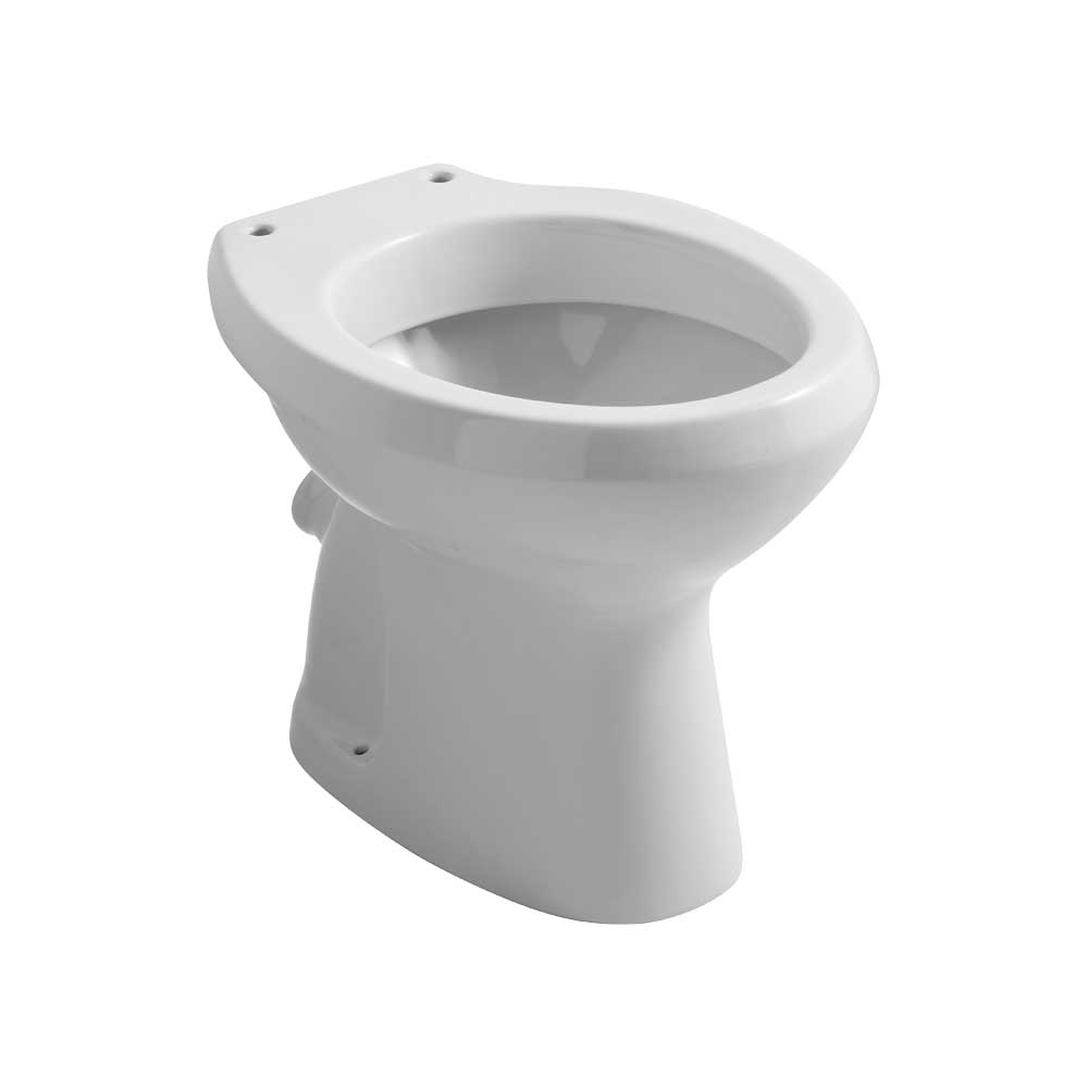 VASO RIDOTTO 2 FORI