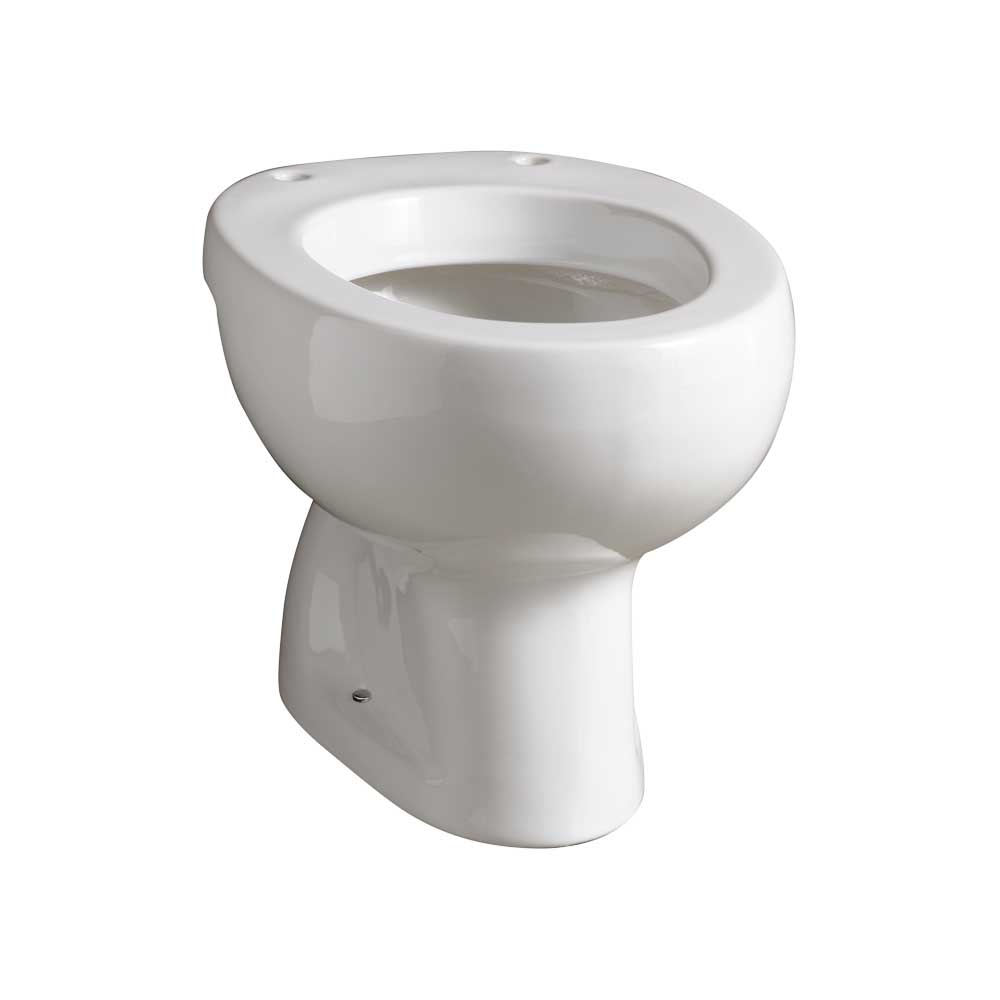 VASO INFANZIA