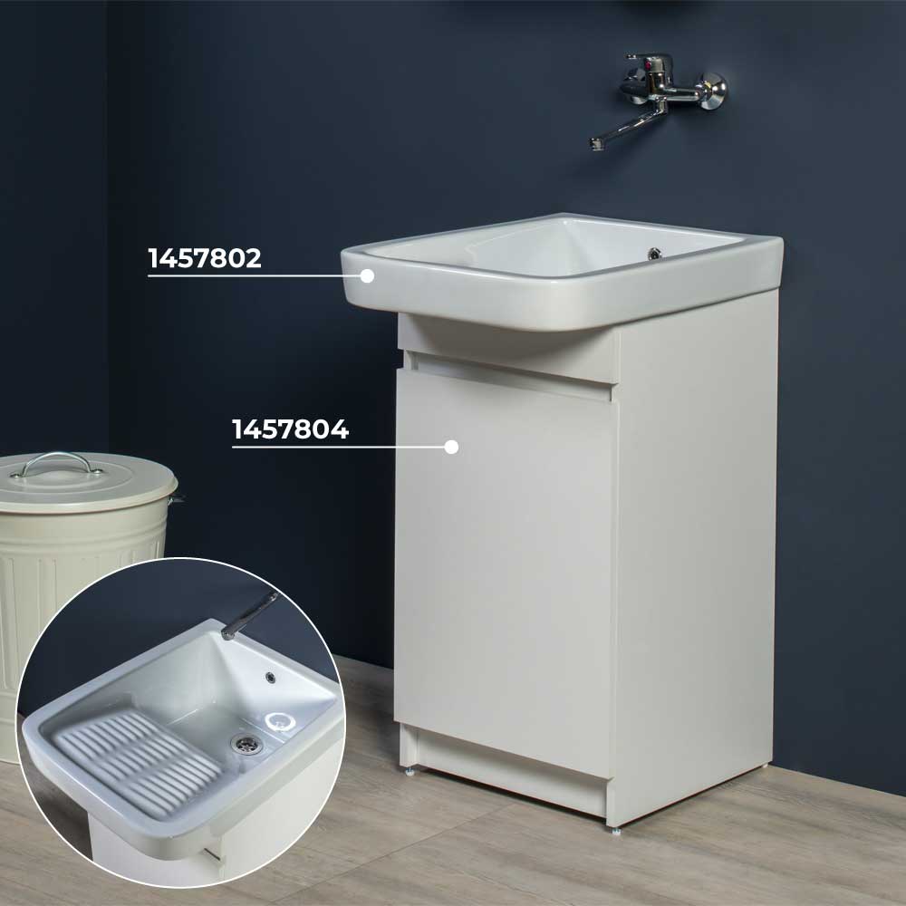 LAVAPANNI LAUNDRY