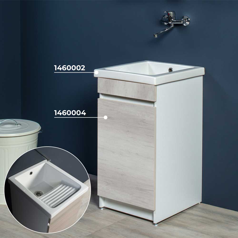 LAVAPANNI NEPI