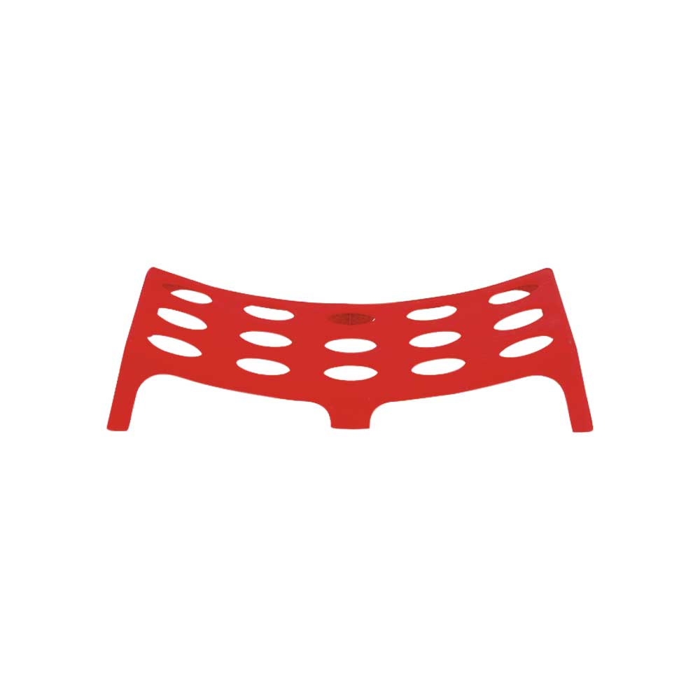 SELLA PORTA MANICHETTA