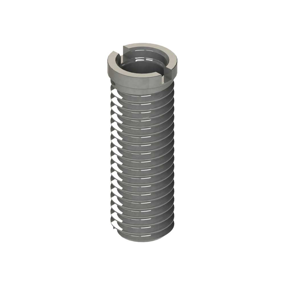 BUSSOLA PER PILETTA LAVELLO M12x36