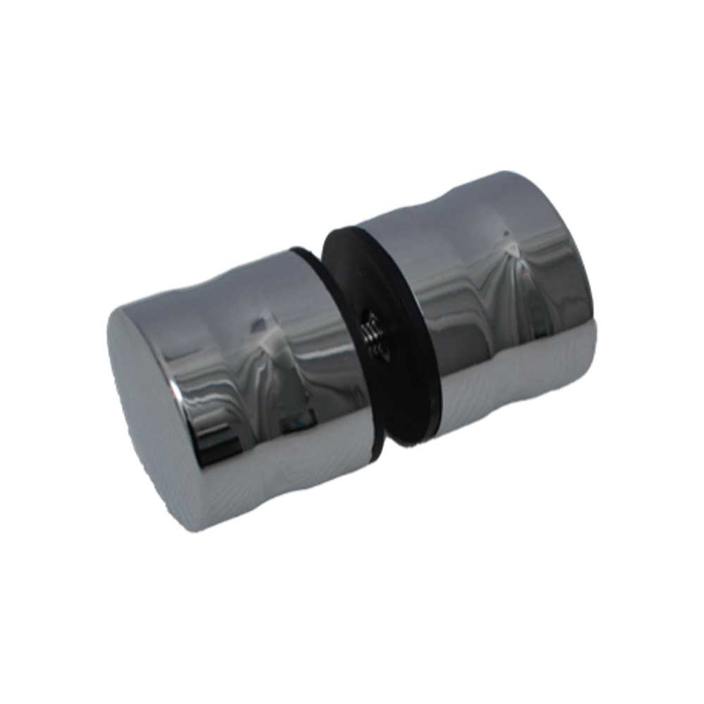 Pomello Per Serie Fast 2.0 E Simply 2.0