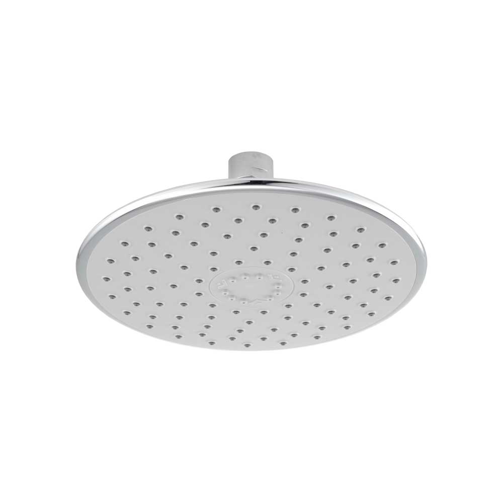 SOFFIONE DOCCIA MONOGETTO URBINO TONDO