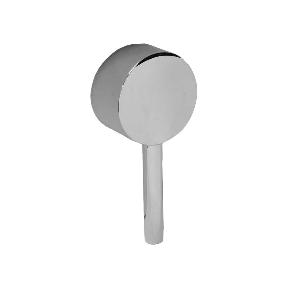 MANIGLIA MISCELATORE PER PANNELLO DOCCIA VEGA