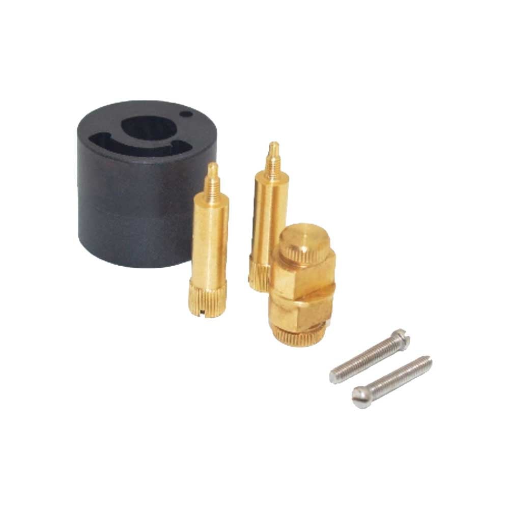 KIT PROLUNGA MODULARE TECO