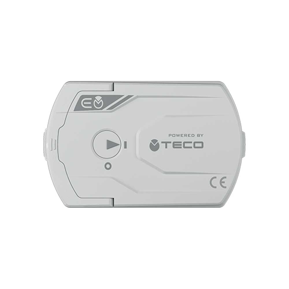 MOTORE ELETTRICO E104 PER VALVOLA K 4.1 E-READY