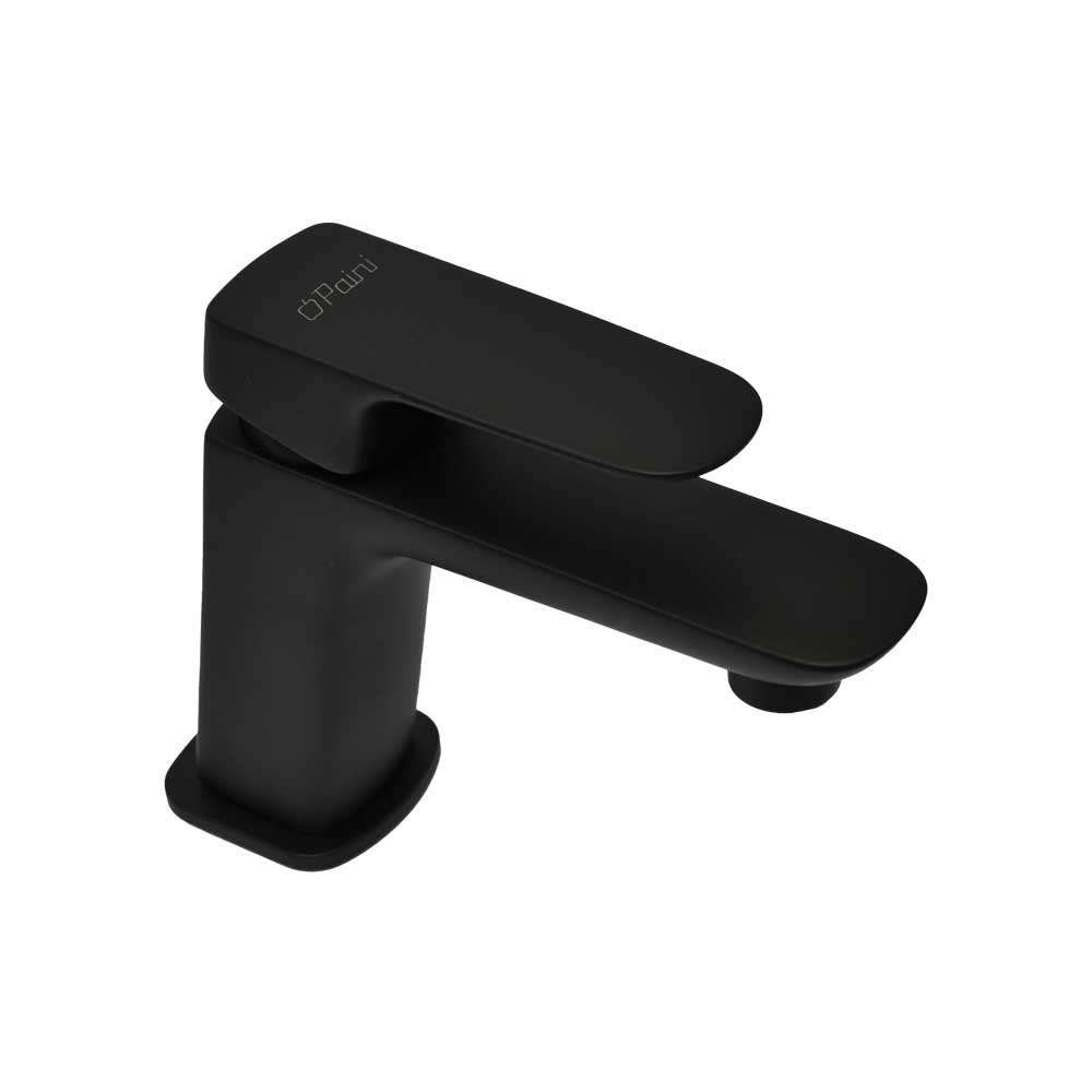 MISCELATORE LAVABO NOVE
