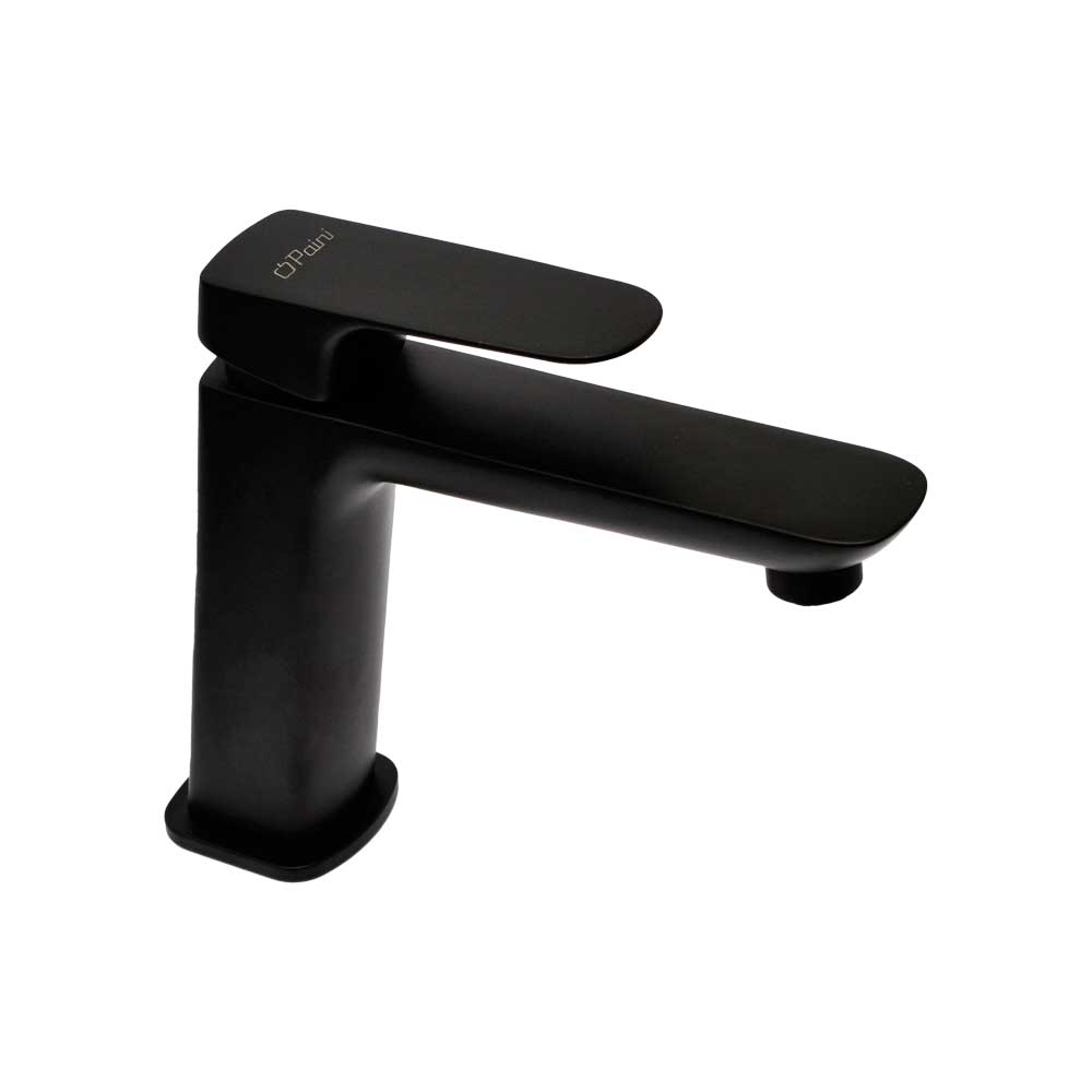MISCELATORE LAVABO MEDIO NOVE