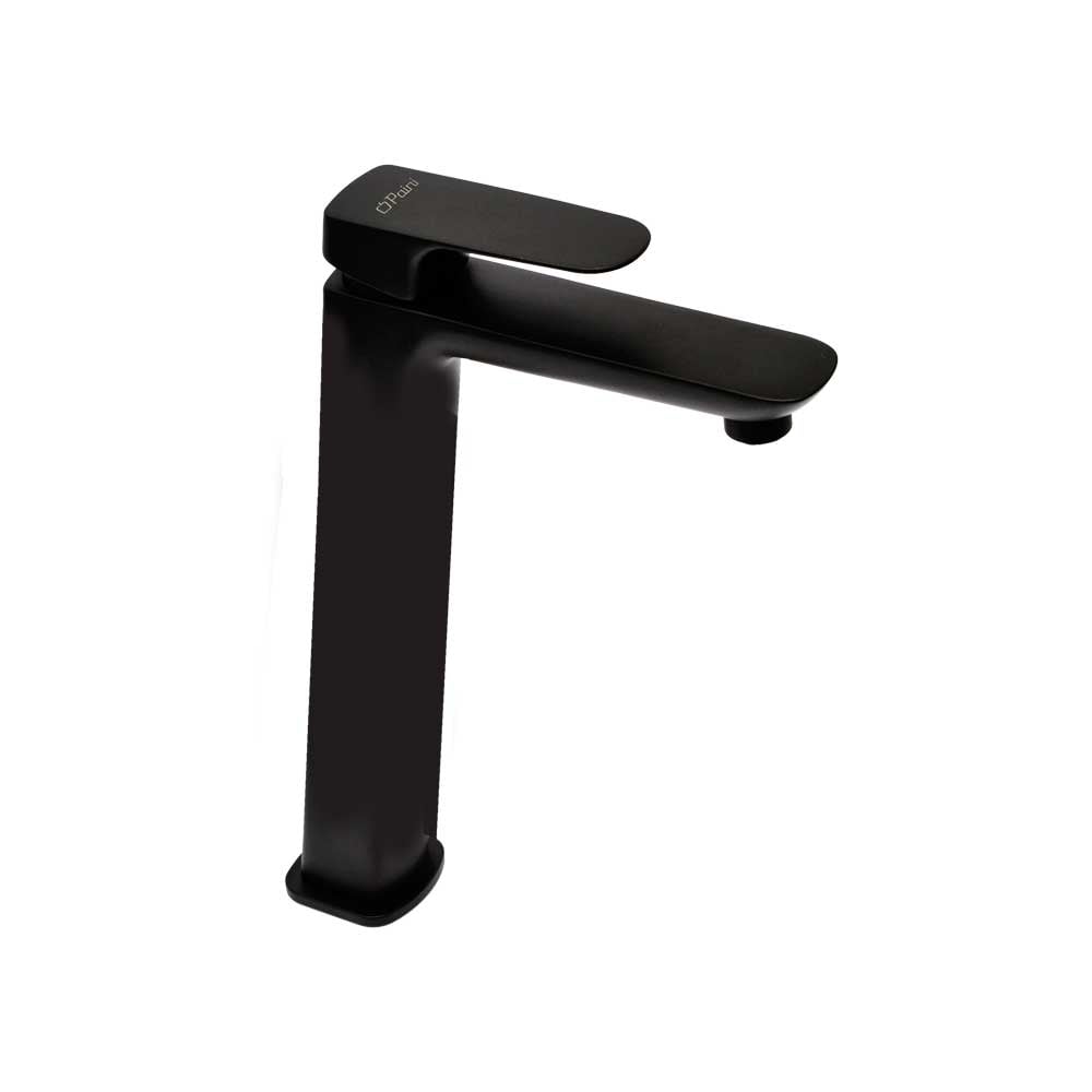 MISCELATORE LAVABO ALTO NOVE