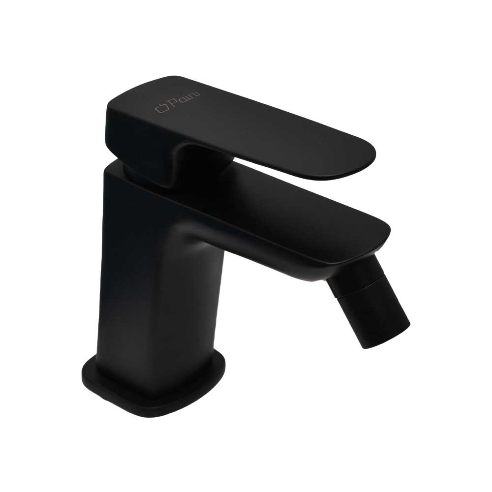 MISCELATORE BIDET NOVE