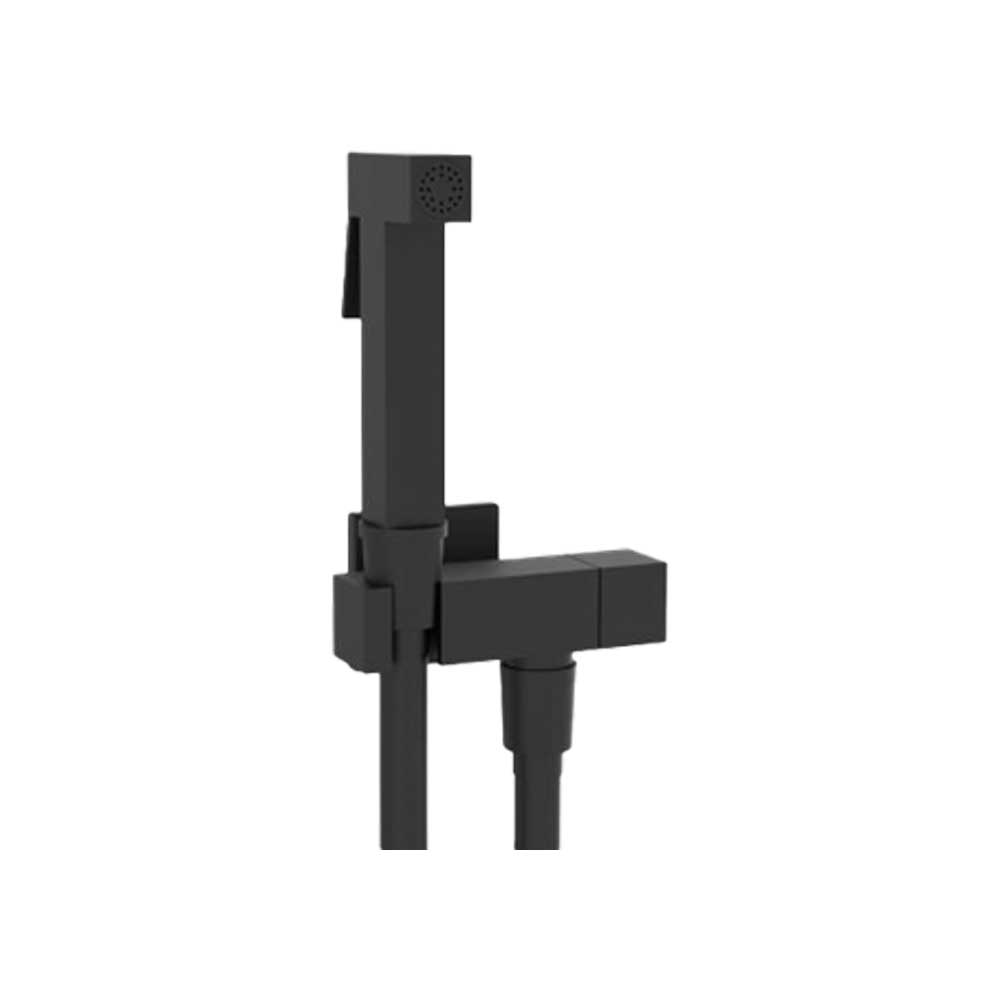 Kit Doccia Shut-Off Quadrato Neptune