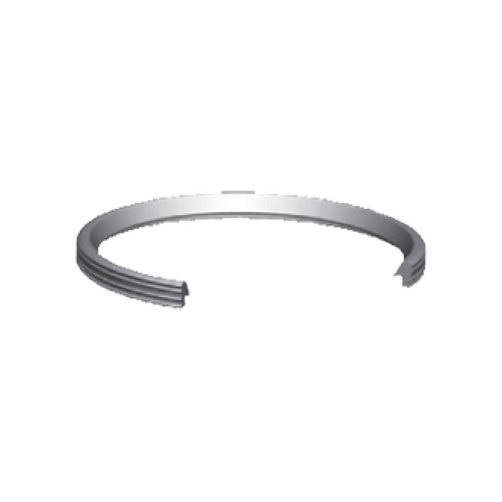 Guarnizione A Due Labbra Per Tubo Di Cacciata Valsir