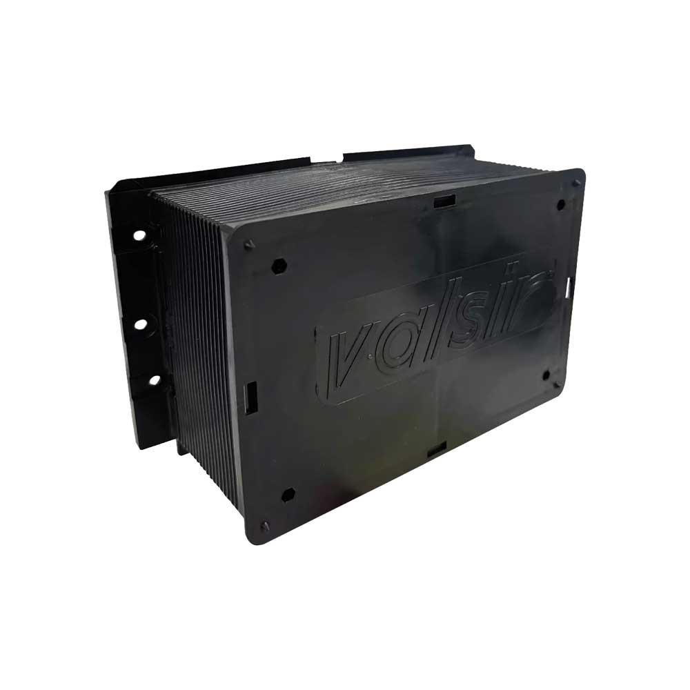 Placca Di Protezione Cantiere Per Cassette Tropea Valsir