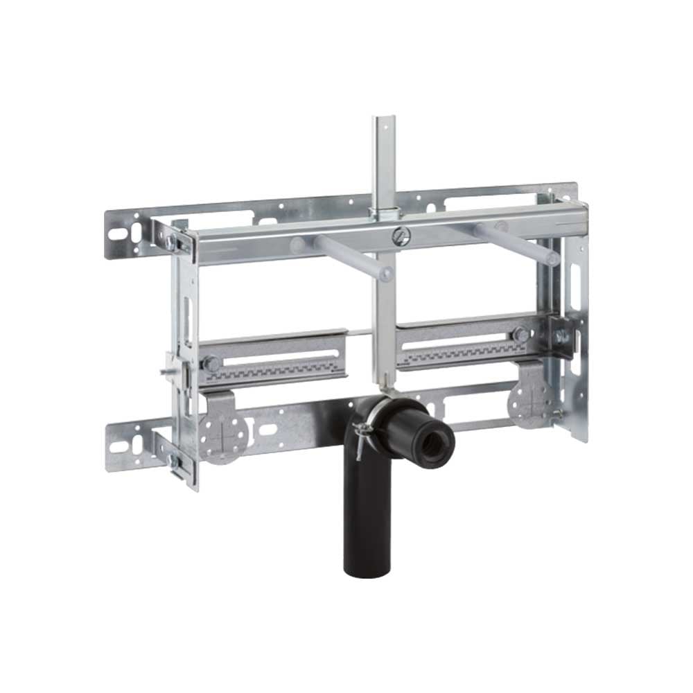 MODULO COMBIFIX PER BIDET SOSPESO
