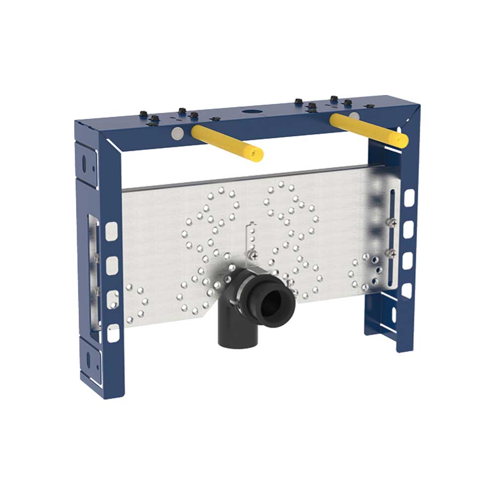 MODULO COMBIFIX ITALIA